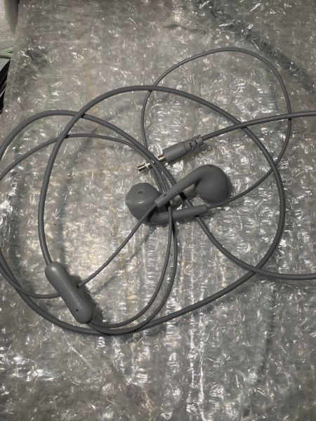 Buyer review image 4