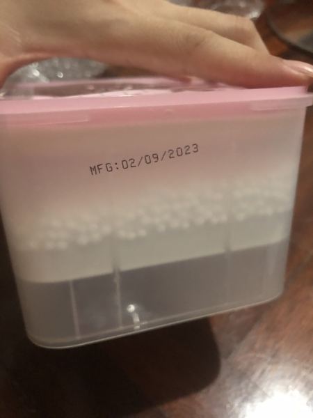 Buyer review image 3