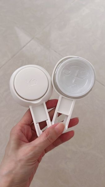 Buyer review image 3