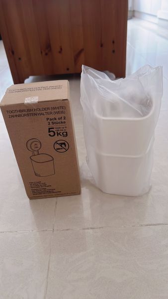 Buyer review image 4