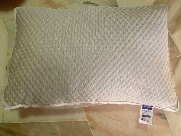 Buyer review image 3