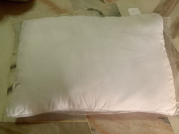 Buyer review image 4