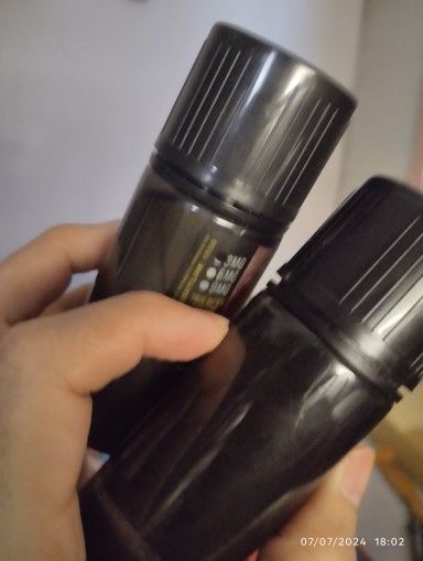 Buyer review image 5