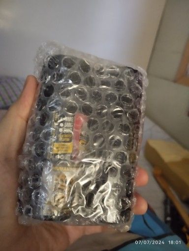 Buyer review image 4