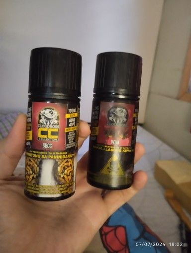 Buyer review image 3