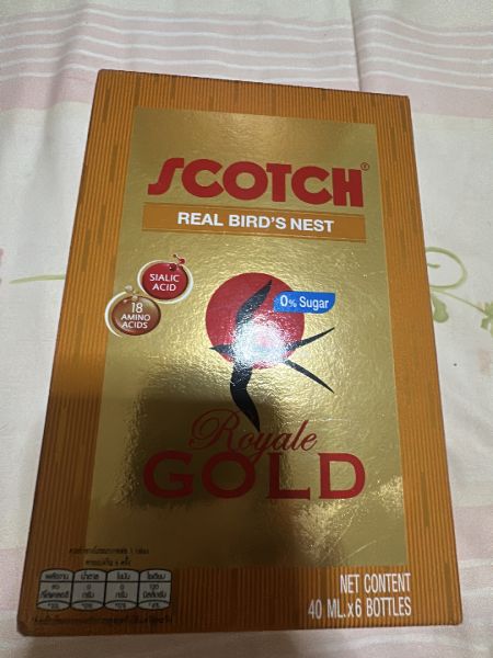 Buyer review image 3