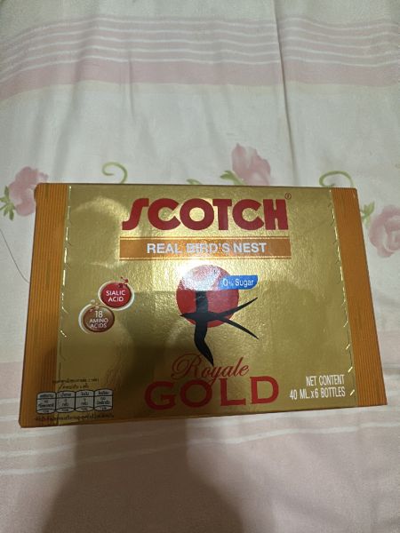 Buyer review image 4