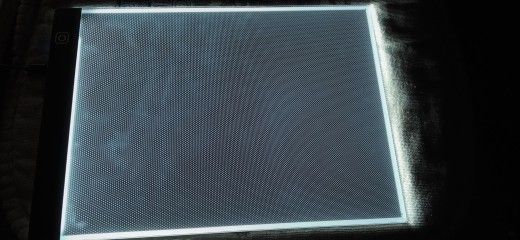 Buyer review image 4
