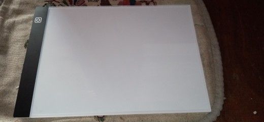Buyer review image 5