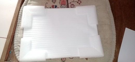 Buyer review image 3
