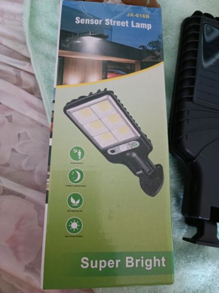 Buyer review image 3