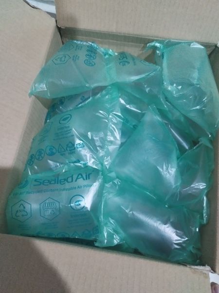 Buyer review image 4