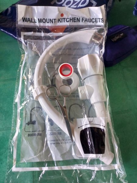 Buyer review image 3