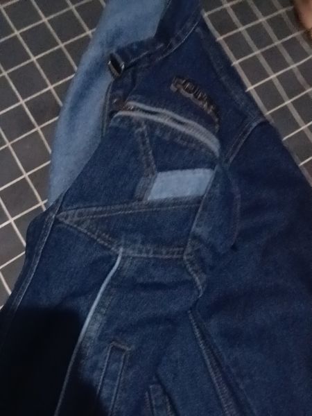 Buyer review image 3