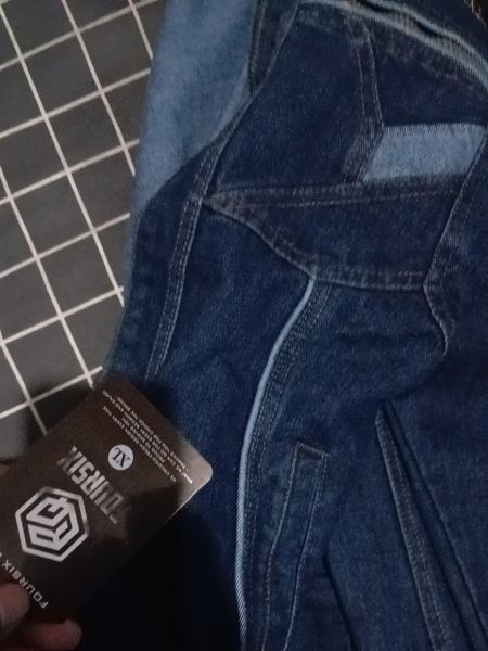 Buyer review image 4