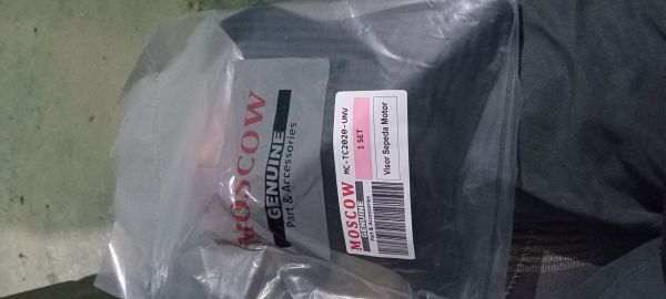 Buyer review image 3