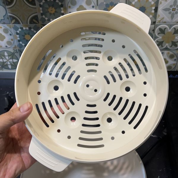 Buyer review image 4