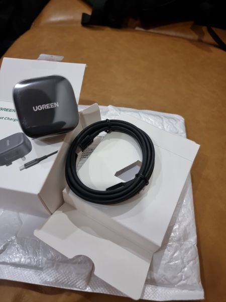 Buyer review image 3