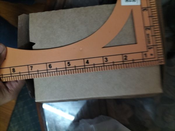 Buyer review image 2