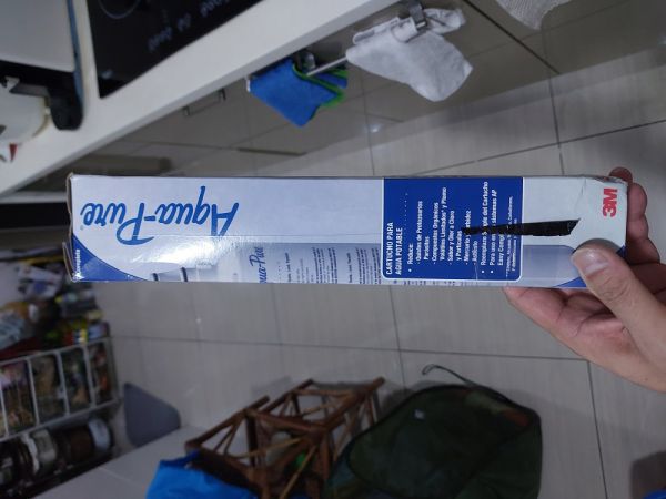 Buyer review image 2
