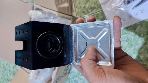 Buyer review image 4