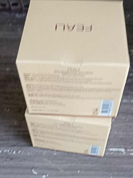 Buyer review image 4