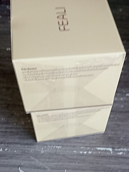 Buyer review image 5