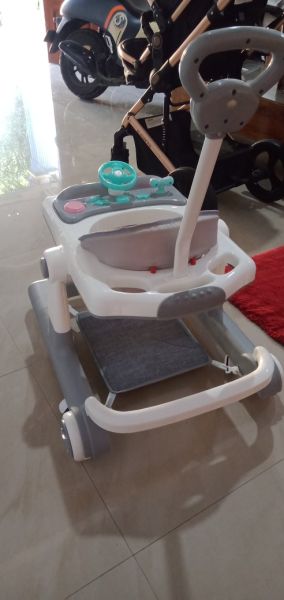 Buyer review image 4