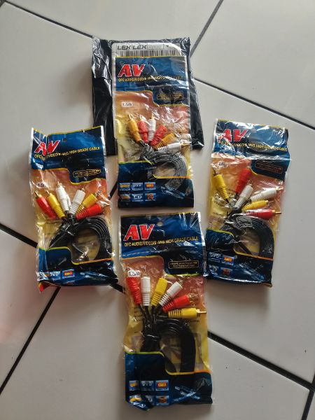 Buyer review image 4