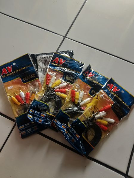 Buyer review image 3