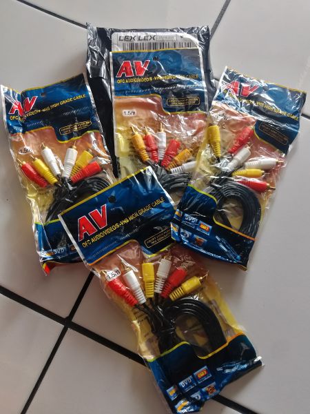 Buyer review image 5