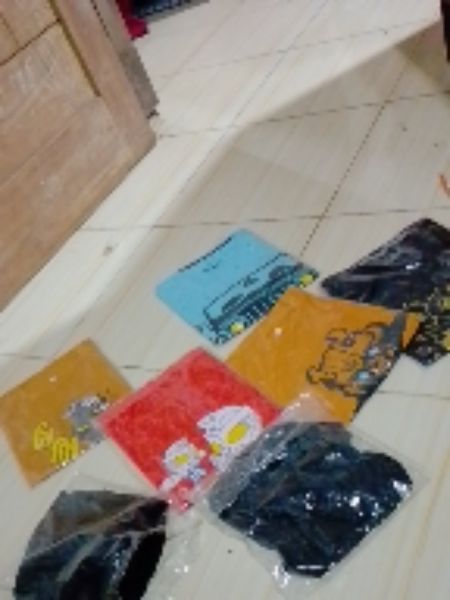 Buyer review image 2