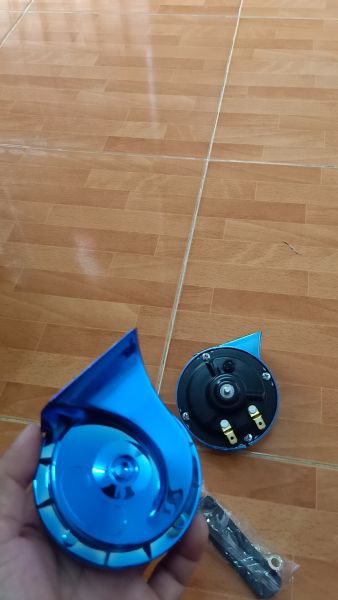 Buyer review image 5