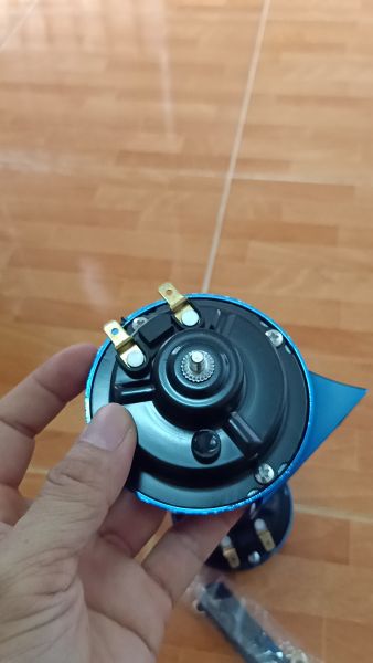 Buyer review image 4
