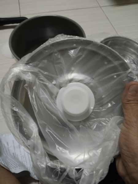 Buyer review image 4