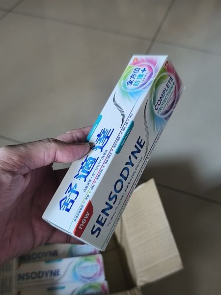 Buyer review image 3