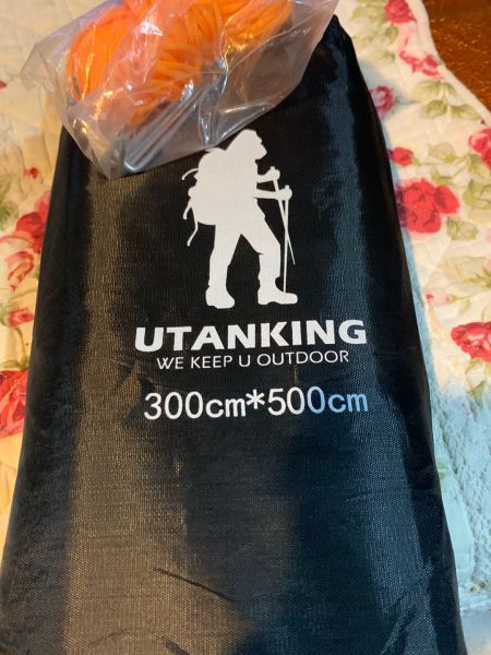 Buyer review image 2