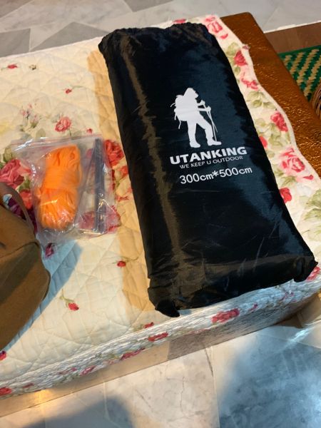 Buyer review image 3