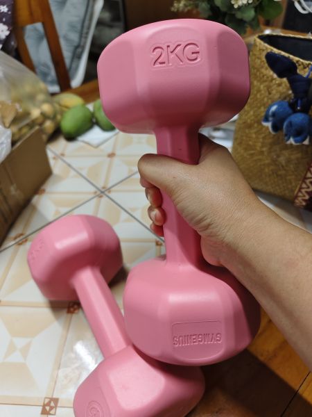 Buyer review image 3