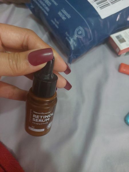 Buyer review image 3