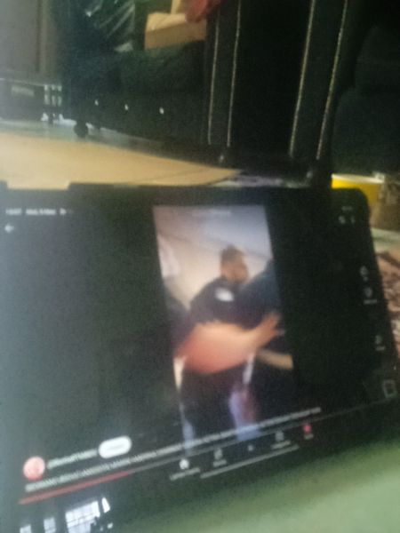 Buyer review image 4