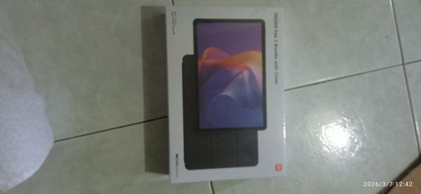 Buyer review image 3