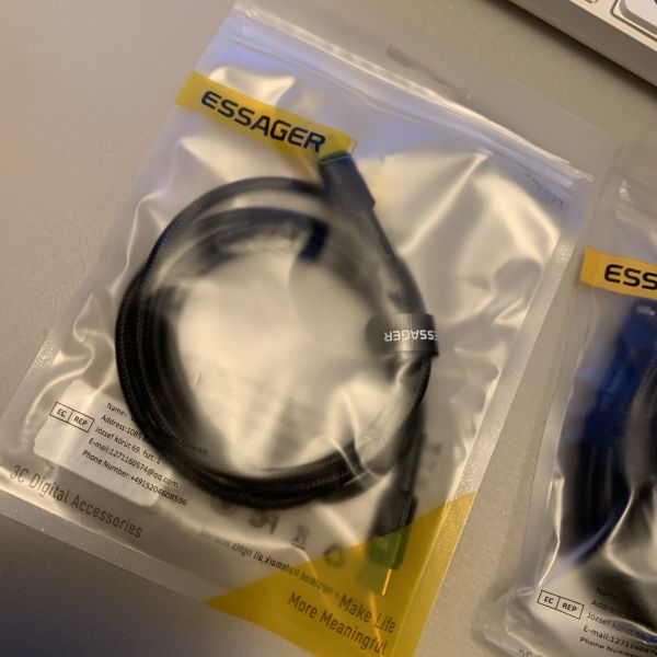 Buyer review image 2