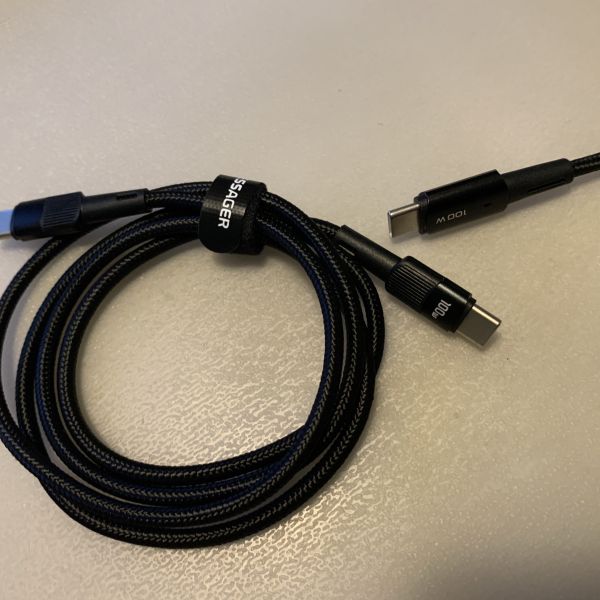 Buyer review image 3