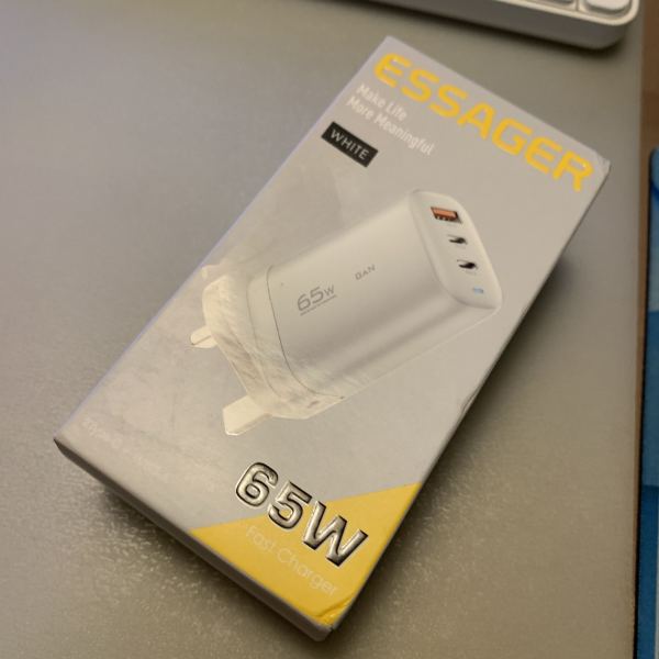 Buyer review image 3