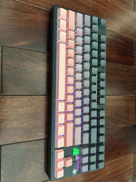 Buyer review image 3