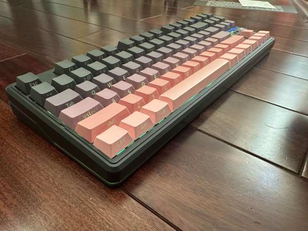 Buyer review image 4