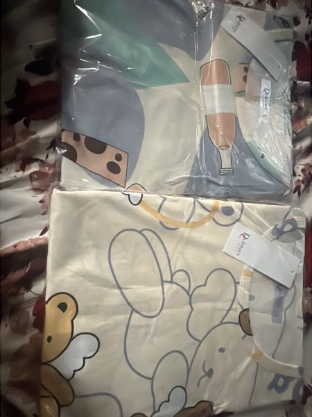 Buyer review image 3