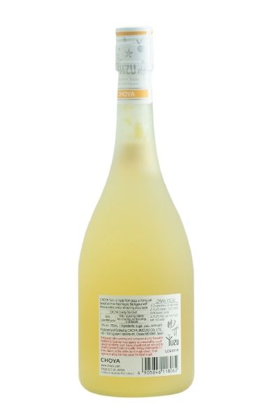 Buyer review image 4