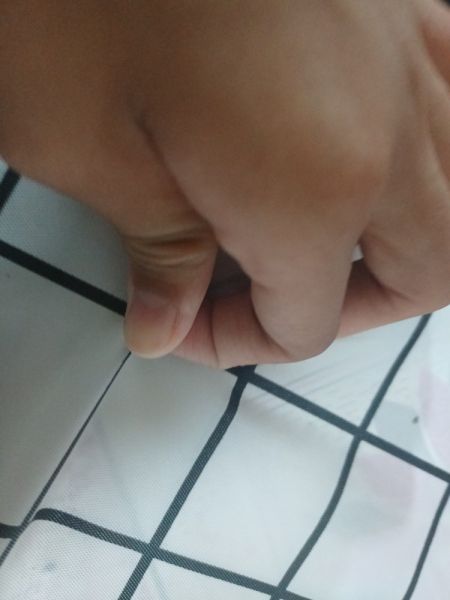 Buyer review image 3